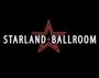 Starland Ballroom profile picture