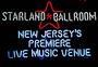 Starland Ballroom profile picture