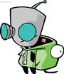 Gir profile picture