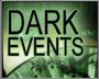 Dark Events profile picture