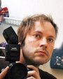 Johan KÃ¤lls profile picture