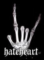 HateHeart profile picture