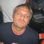 Chicco Rossi profile picture