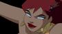 giganta profile picture