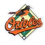 Oriole Bird profile picture