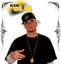 Life Tyme Records,inc. profile picture