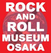 ROCKâ€™Nâ€™ROLL MUSEUM OSAKA profile picture