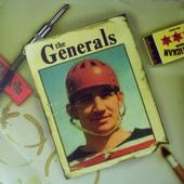 The Generals (RIP) profile picture