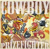 Cowboy and the Prizefighter (NEW SONGS MAY TOUR) profile picture