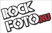 Rockfoto profile picture