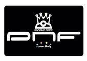 dnfbookingcrew profile picture