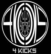 4kicks production profile picture