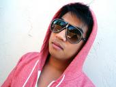 Ryan Mendoza [Music] profile picture