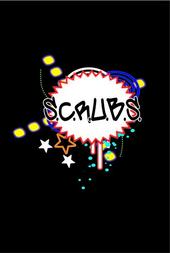 S.C.R.U.B.S. UNIVERSITY profile picture