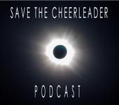savethecheerleaderpodcast