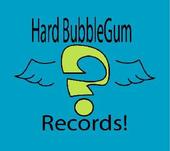 Hard Bubblegum Records profile picture