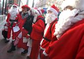 bostonsantacon