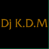 KDM 7000 MUSIC profile picture