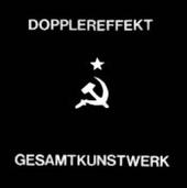 DOPPLEREFFEKT profile picture