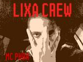 MC PHRA - LIXA CREW profile picture