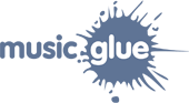 Musicglue profile picture