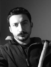 erhan kaplan profile picture