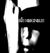 Lxs mArGiNaLeS profile picture