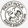 Association Patat'Rock profile picture