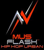 MusFlashTV HIP HOP/URBAN [Sky 375] profile picture