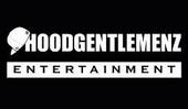 HOODGENTLEMENZ ENT. (E.S.R) profile picture