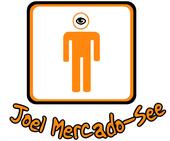 Joel Mercado-See profile picture