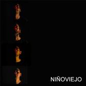 NIÃ‘OVIEJO profile picture