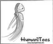 HumaniTees profile picture