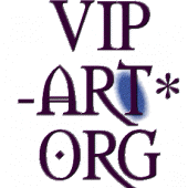 vip_art