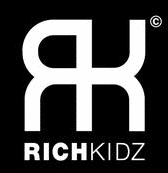 richkidz profile picture