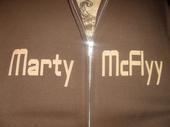 Marty McFlyy profile picture