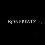 Konebeatz profile picture