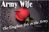 army_wives