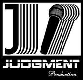 judgment production profile picture