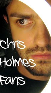 chrisholmes_fans