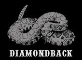 Diamondback profile picture