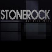 Stonerock Records profile picture