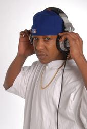 Dj C-finest profile picture