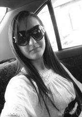 Ð¼elissa; Æ¸ÌµÌ¡ÓœÌµÌ¨Ì„Æ· profile picture