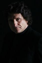 Massimo Nunzi profile picture