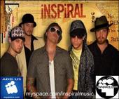 iNSPiRAL. profile picture