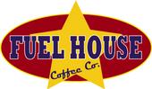 Fuel House Coffee Co. profile picture