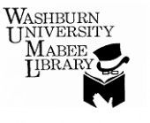 MabeeLibrary profile picture