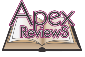 Apex Reviews profile picture
