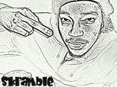 SKRAMBLE profile picture